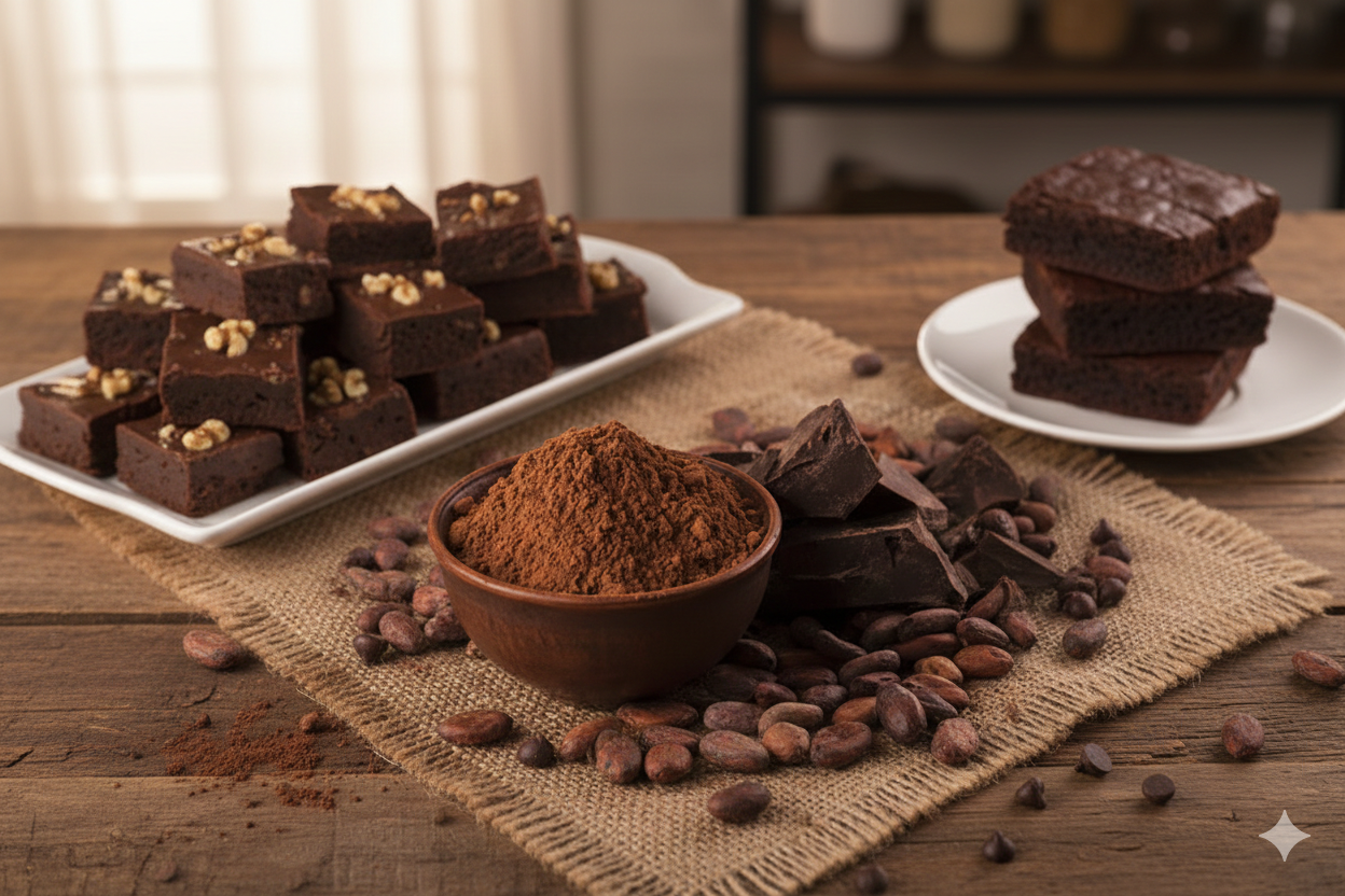 cocoangeeページ CACAO OLANDA 12% GRASIME – ecopackbusiness.ro