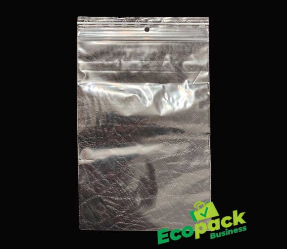 pungi cu fereastra ziplock