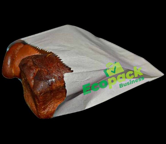 punga-hartie-alba-20x8x22cm