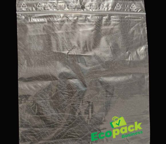 pungi-cu-fermoar-ziplock-200x200-mm-transparenta