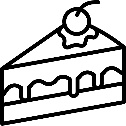 Cofetarii