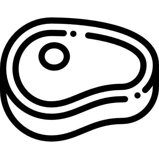 Carmangerii