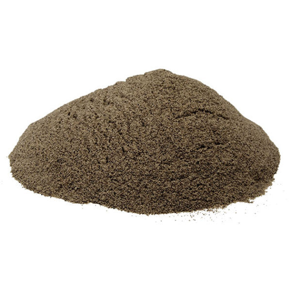 PIPER MACINAT NEGRU Imagine principală a produsului