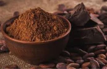 CACAO OLANDA 12% GRASIME – ecopackbusiness.ro
