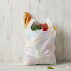 AMBALAJ MAIEU RECICLABIL 10-15 KG 50buc/set
