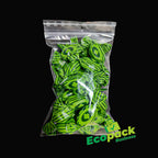 PUNGI CU FERMOAR ZIPLOCK 100x150 mm (100 buc)