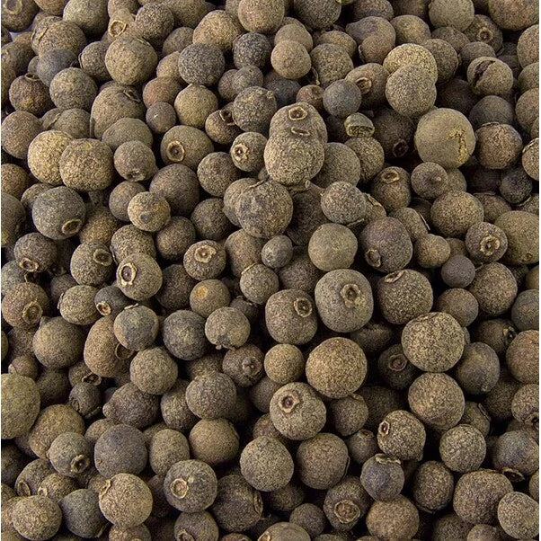 IENIBAHAR BOABE Imagine principală a produsului