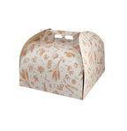 CUTII TORT CT 1/2