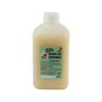 AROMA GEL COZONAC