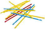 PAIE AI LINGURITA 205X6mm