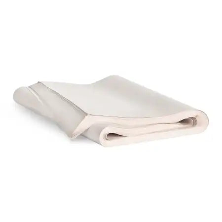 HARTIE ALBA (VAL) 70-80 cm