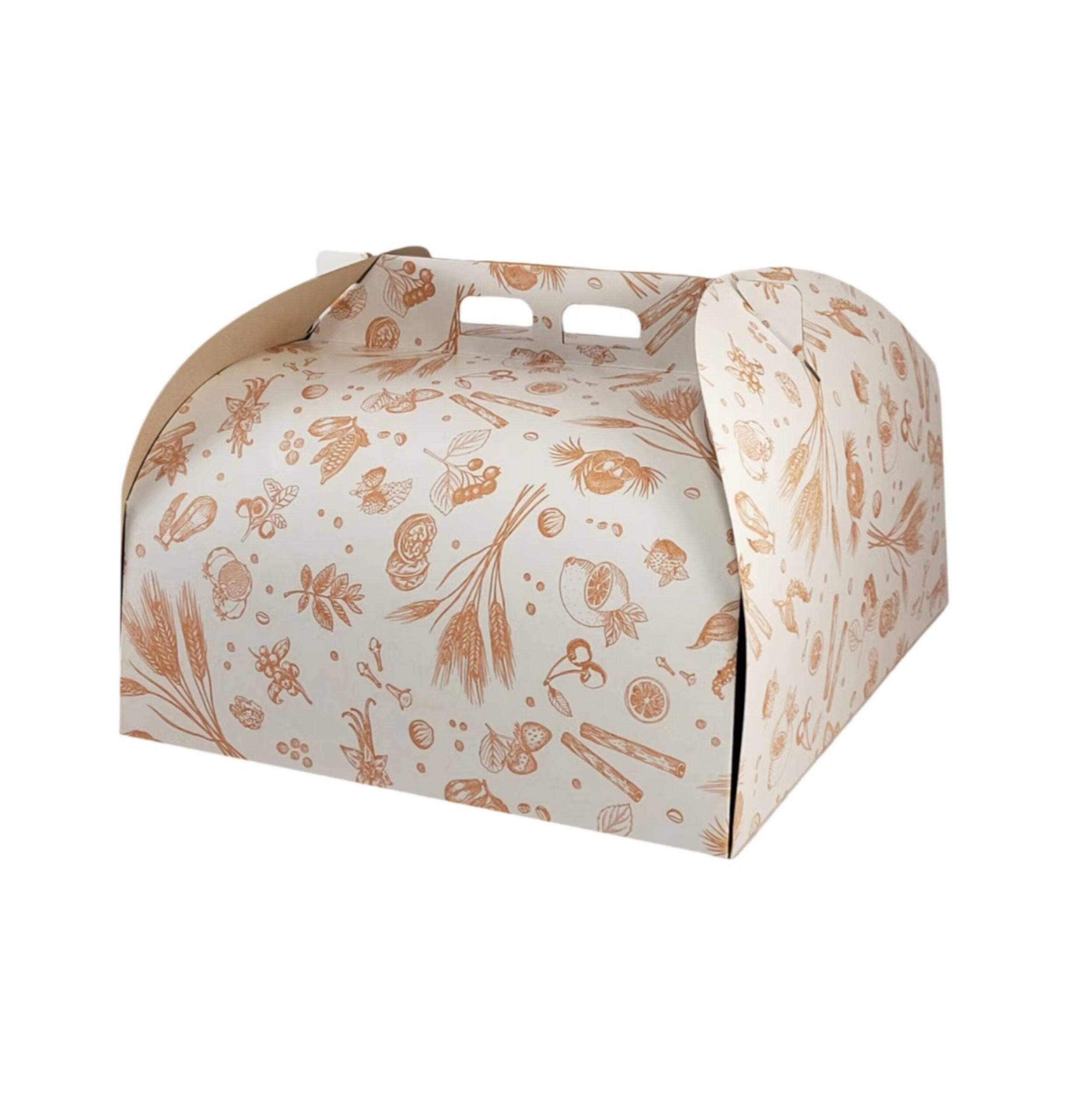 CUTII TORT CT 3