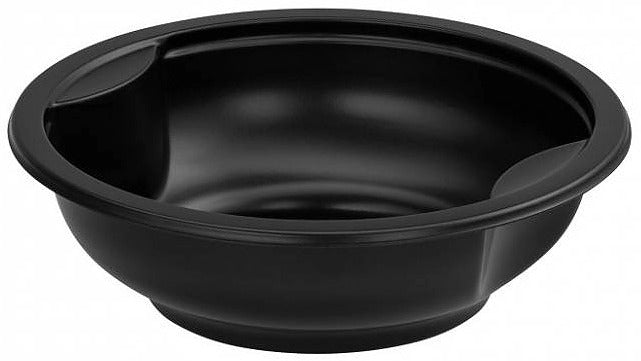 BOL SUPA NEGRU TERMOSUDABIL 350ML