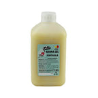 AROMA GEL PORTOCALE