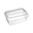 CASEROLA PLASTIC 1000 ml CAPAC INALT