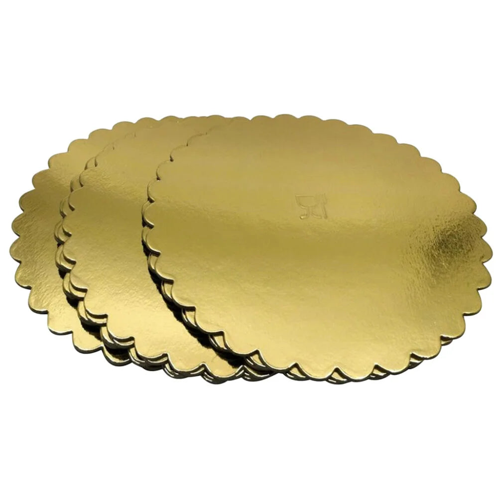 DISC FESTONAT 24cm