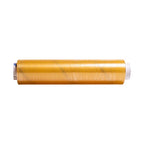 FOLIE ALIMENTARA GALBENA 45X985 GR