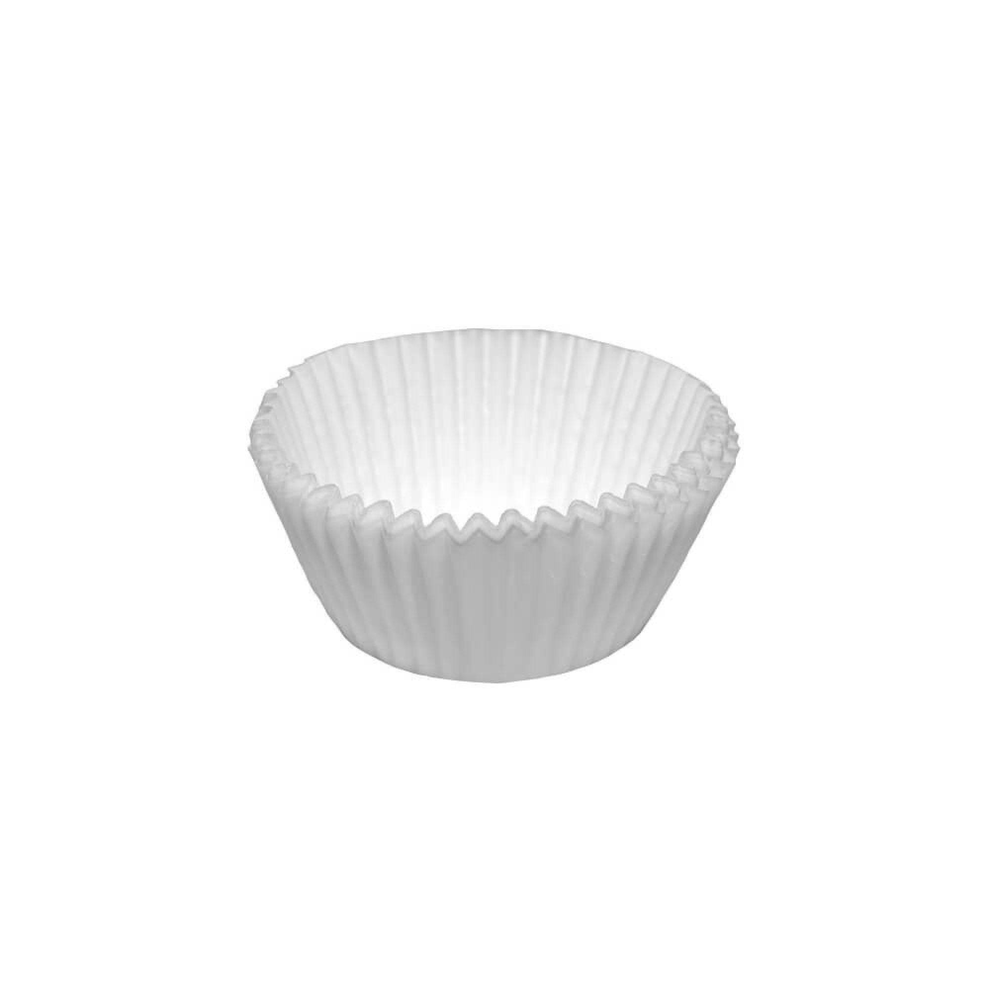 CHESE NR.3 5*3CM Imagine secundară a produsului