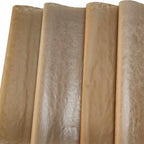 Hartie de Impachetat Natur 35x50 cm(1550 coli)