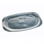 PLATOU ALUMINIU MARE 450gr