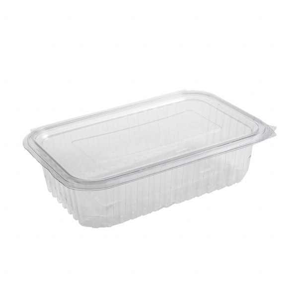 CASEROLA PLASTIC  1000 ml Imagine secundară a produsului