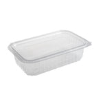 CASEROLA PLASTIC  1000 ml