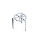 TRIPOD PENTRU CUTIILE DE PIZZA