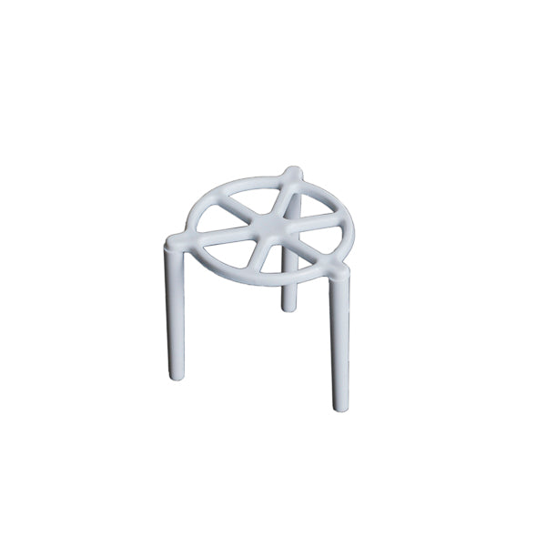 TRIPOD PENTRU CUTIILE DE PIZZA