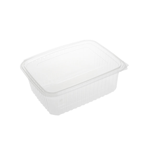 CASEROLA 2000 ml PREMIUM Imagine secundară a produsului