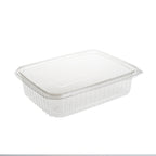 CASEROLA PLASTIC PREMIUM 1500 gr