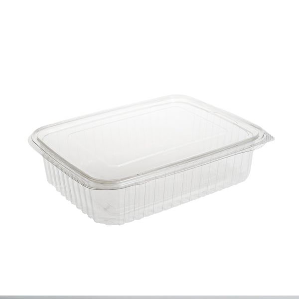 CASEROLA PLASTIC PREMIUM 1500 gr