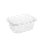 CASEROLA PLASTIC 500 gr