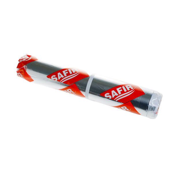 FOLIE ALUMINIU 30cm (800gr)