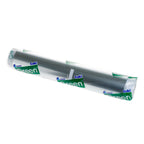 FOLIE ALUMINIU 30cm (700gr)