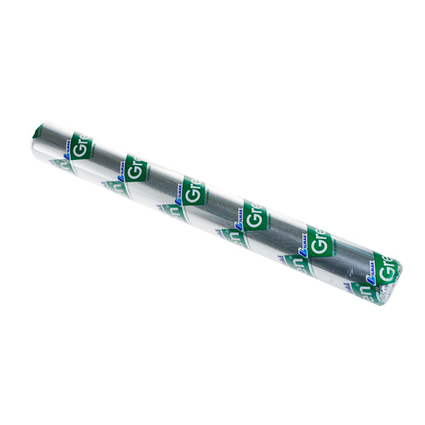 FOLIE ALUMINIU 45/900 gr Imagine secundară a produsului