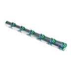 FOLIE ALUMINIU 45/900 gr