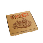CUTIE PIZZA 32*32*3,5 cm KRAFT