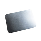 CAPAC FORMA COPT (680+729) CARTON