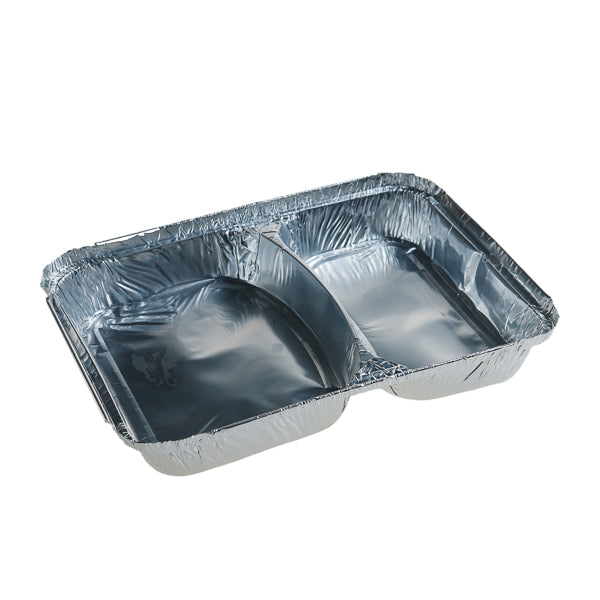 FORMA COPT 680/325L (2 comp)