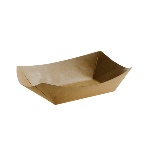 BARCUTE CARTON 400