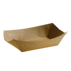 BARCUTE CARTON 800