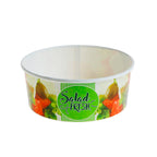 CASEROLA SALATA CARTON 1.100 gr