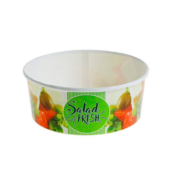 CASEROLA SALATA CARTON 1.100 gr