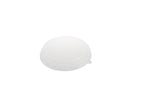 CAPAC PT. CASEROLA SALATA 1.100 gr