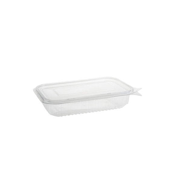 CASEROLA PLASTIC 150 gr