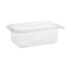 CASEROLA PLASTIC 750 ml