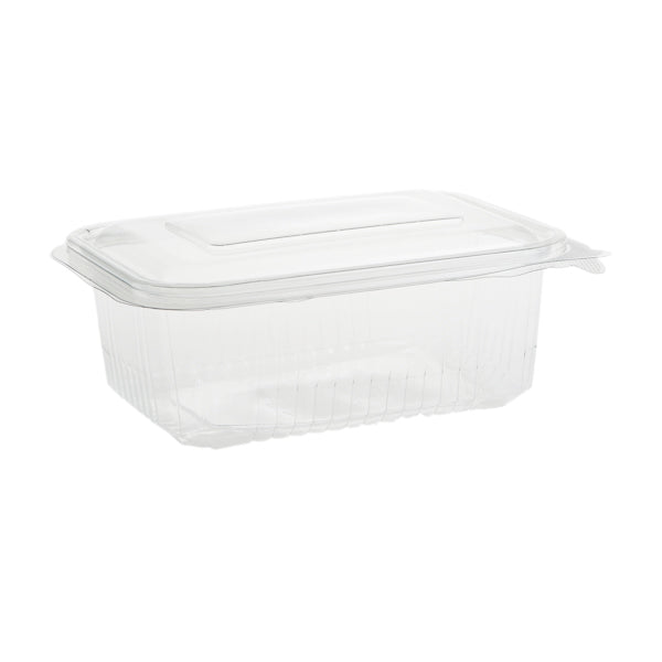 CASEROLA PLASTIC 750 ml