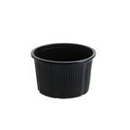 BOL SUPA NEGRU 16 OZ + CAPAC