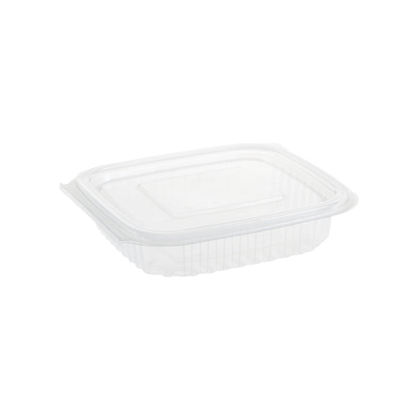 CASEROLA PLASTIC 250 gr