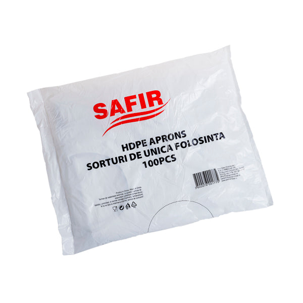 SORTURI UNICA FOLOSINTA – ecopackbusiness.ro